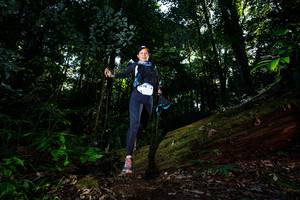 BIB: 5076
                            <button type="button" onclick="openModal(15972609)" class="btn btn-primary btn-sm float-right btn-popup" data-toggle="modal" data-target=".modal-high-quality">
                        <i class="fas fa-shopping-cart"></i> Add to Cart
                    </button>
                                            <button type="button" onclick="isThisMe(15972609, true)" class="btn btn-success btn-sm float-right btn-popup btn-isme hidden" data-toggle="tooltip" data-placement="bottom" title="นี่คือรูปของคุณใช่ไหม คลิกที่นี่เพื่อเอาเข้าอัลบั้ม">
                        <i class="fas fa-plus"></i> Add to album
                    </button>
                    <button type="button" onclick="isThisMe(15972609, false)" class="btn btn-warning btn-sm float-right btn-popup btn-isnotme hidden">
                        <i class="fas fa-ban"></i> Remove from album
                    </button>